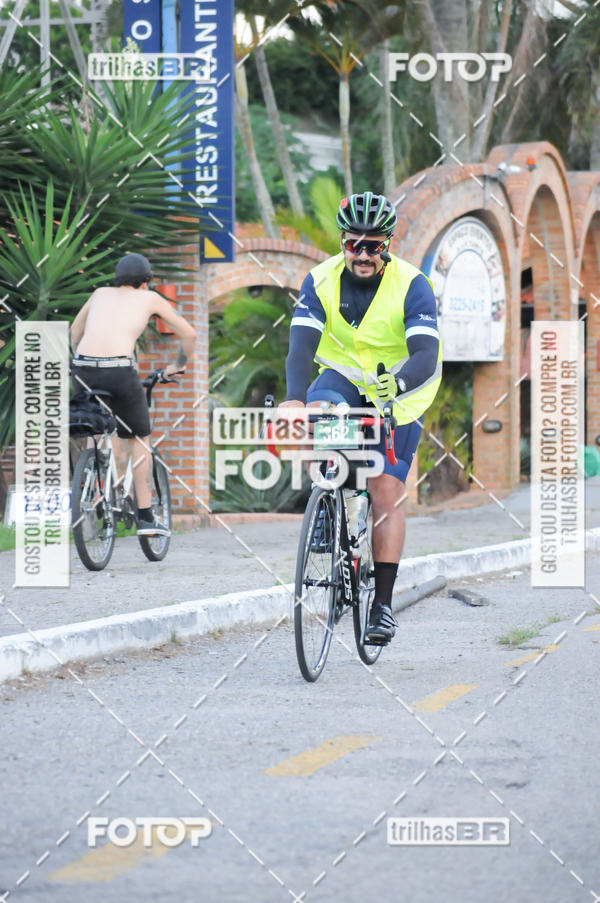 Buy your photos of the eventAudax Floirpa 300km on Fotop