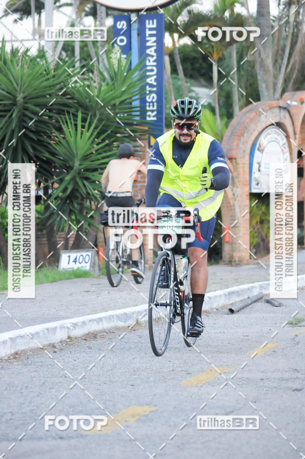 Buy your photos of the eventAudax Floirpa 300km on Fotop