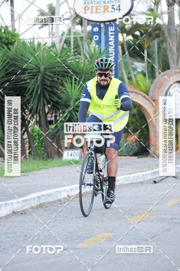 Buy your photos of the eventAudax Floirpa 300km on Fotop