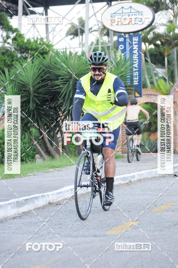 Buy your photos of the eventAudax Floirpa 300km on Fotop