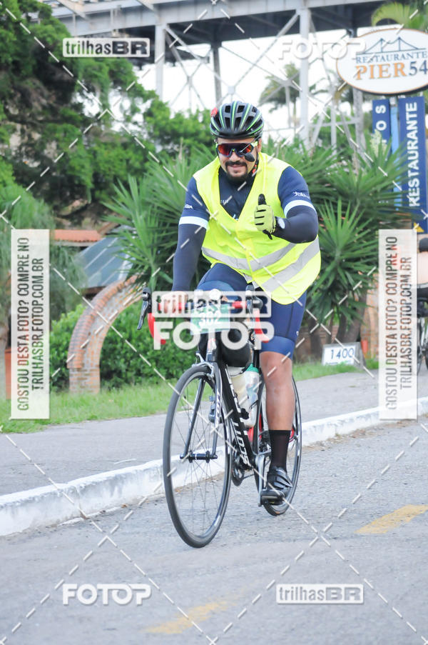 Buy your photos of the eventAudax Floirpa 300km on Fotop