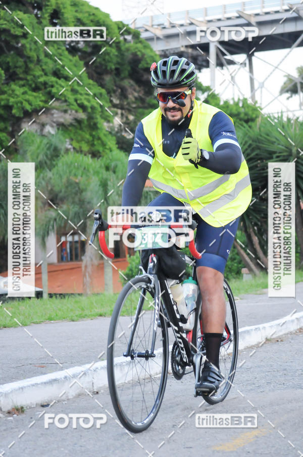 Buy your photos of the eventAudax Floirpa 300km on Fotop