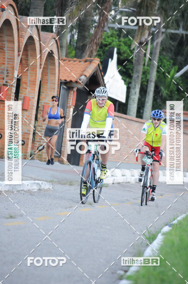 Buy your photos of the eventAudax Floirpa 300km on Fotop