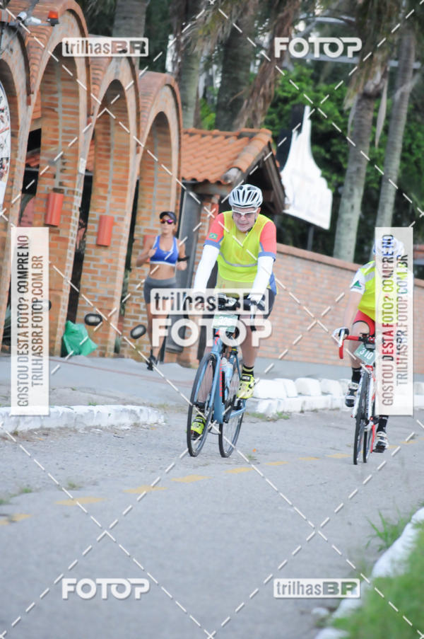 Acquista le foto dell'eventoAudax Floirpa 300km in Fotop