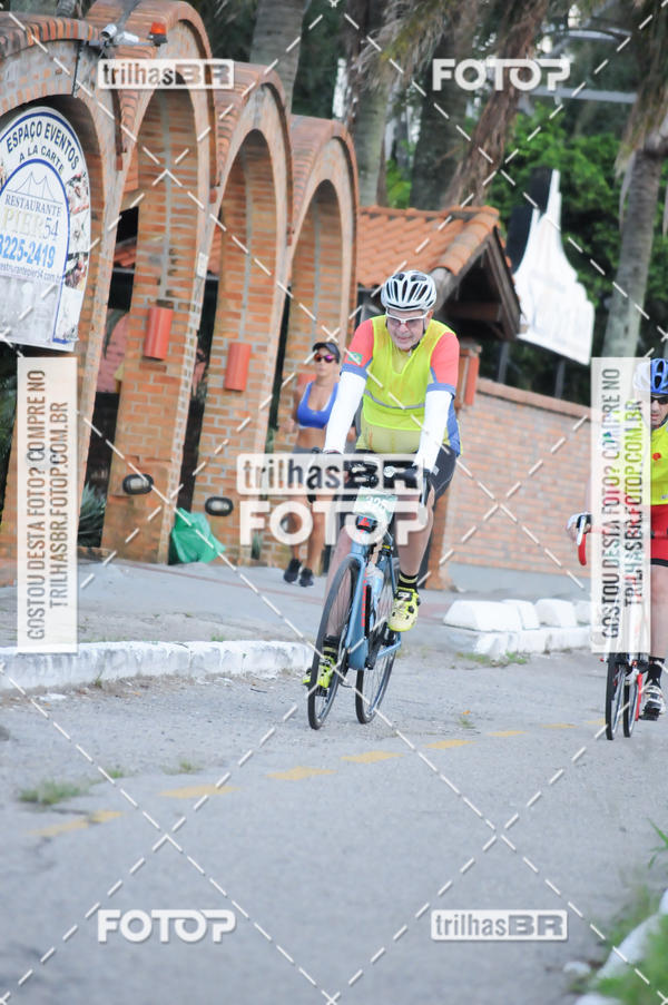 Acquista le foto dell'eventoAudax Floirpa 300km in Fotop