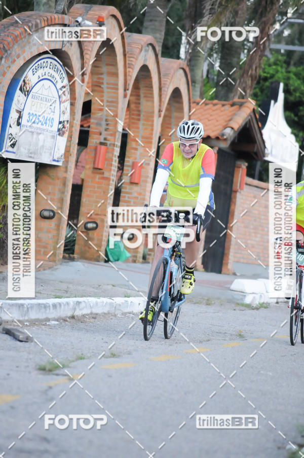 Acquista le foto dell'eventoAudax Floirpa 300km in Fotop