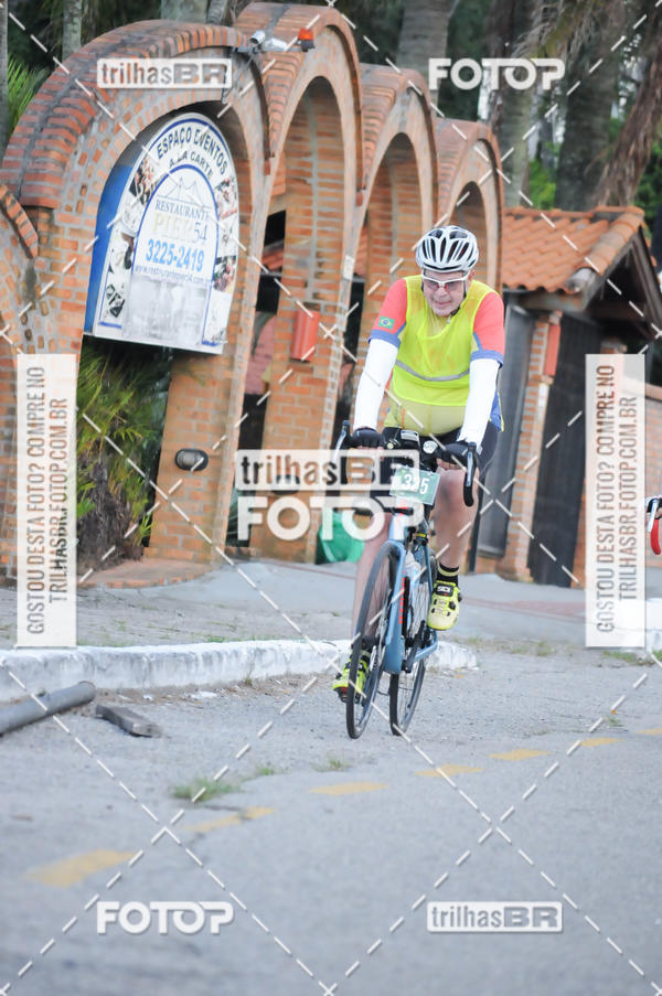 Acquista le foto dell'eventoAudax Floirpa 300km in Fotop