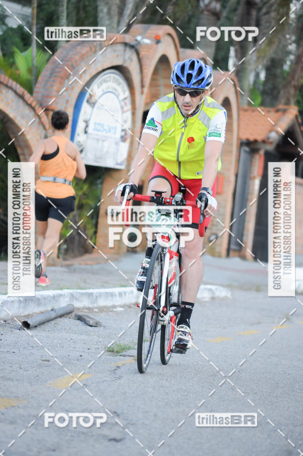 Acquista le foto dell'eventoAudax Floirpa 300km in Fotop