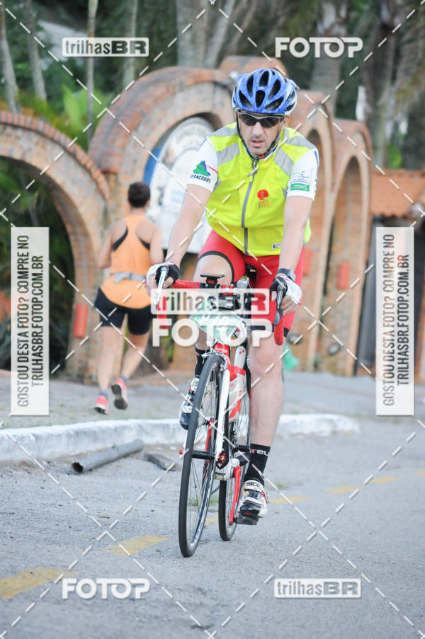 Acquista le foto dell'eventoAudax Floirpa 300km in Fotop
