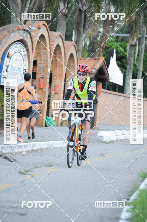 Buy your photos of the eventAudax Floirpa 300km on Fotop