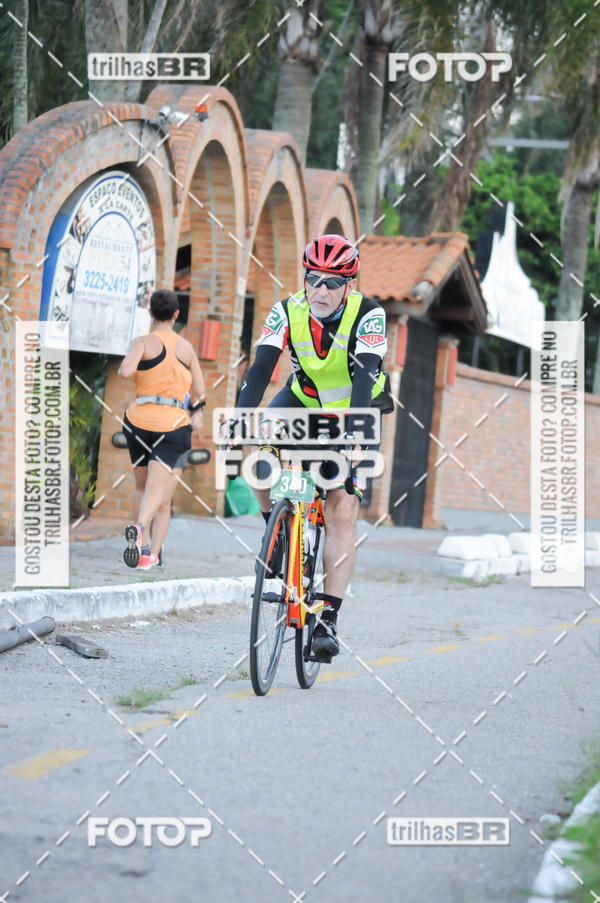 Buy your photos of the eventAudax Floirpa 300km on Fotop