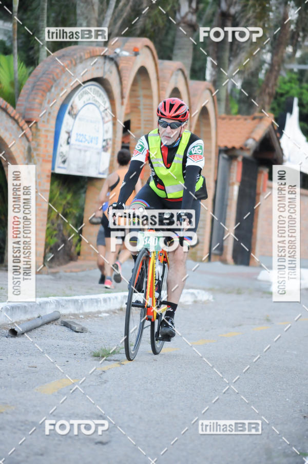 Buy your photos of the eventAudax Floirpa 300km on Fotop