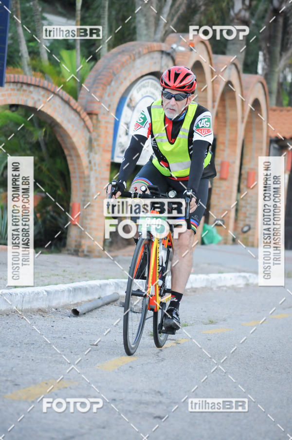 Buy your photos of the eventAudax Floirpa 300km on Fotop