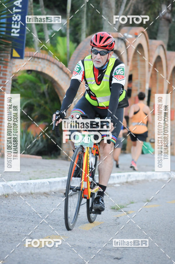 Buy your photos of the eventAudax Floirpa 300km on Fotop