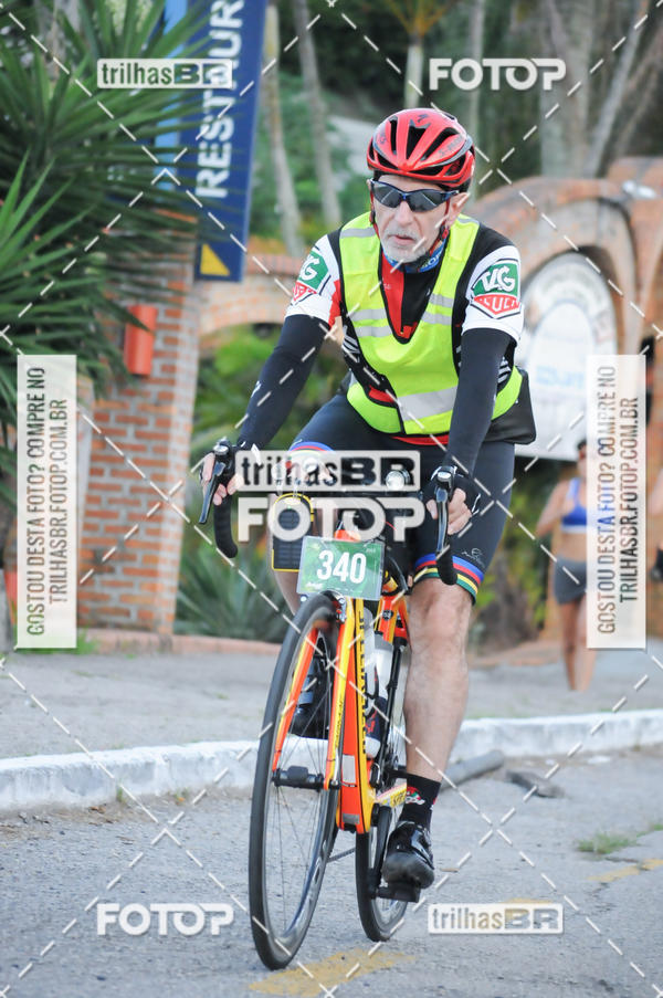 Buy your photos of the eventAudax Floirpa 300km on Fotop