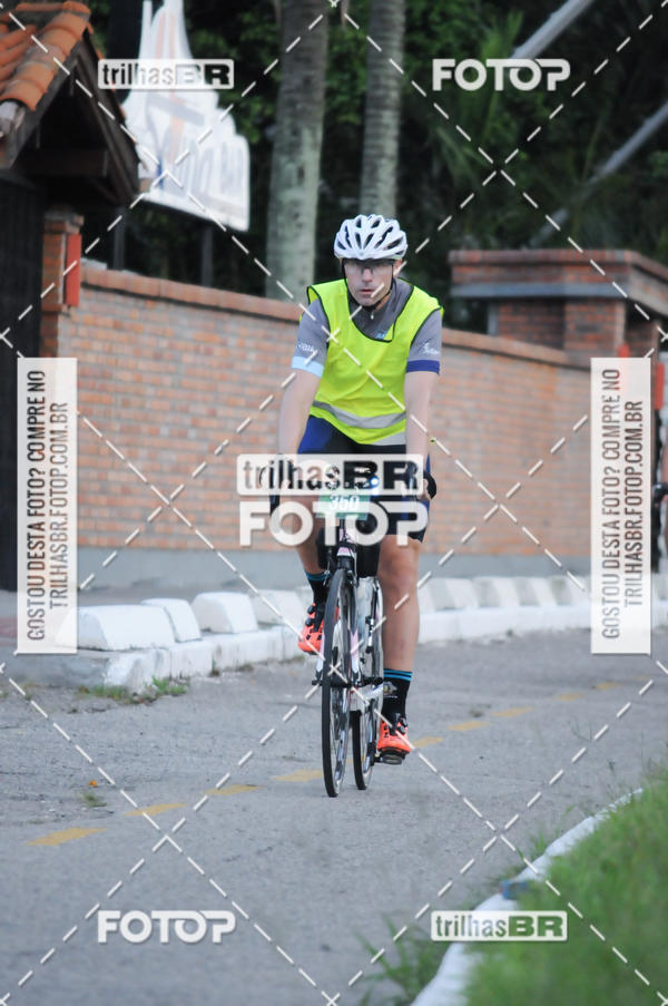 Buy your photos of the eventAudax Floirpa 300km on Fotop