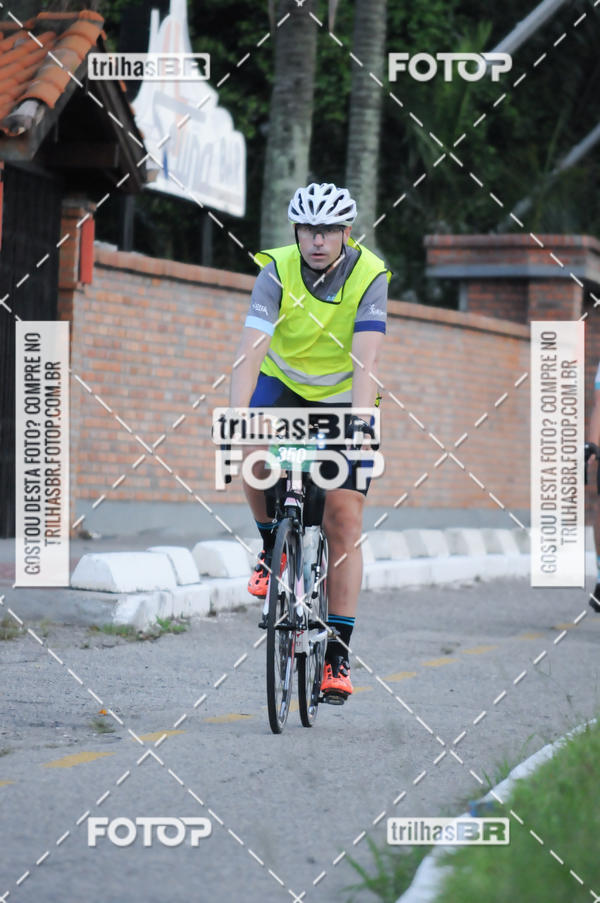 Buy your photos of the eventAudax Floirpa 300km on Fotop