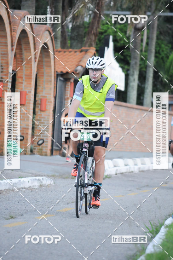Buy your photos of the eventAudax Floirpa 300km on Fotop
