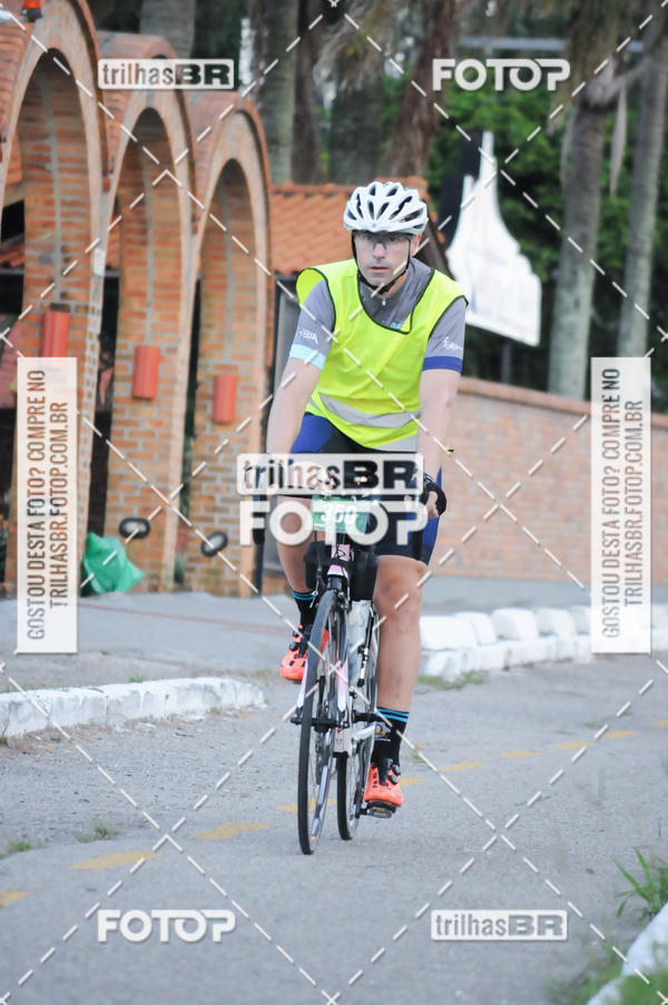 Buy your photos of the eventAudax Floirpa 300km on Fotop