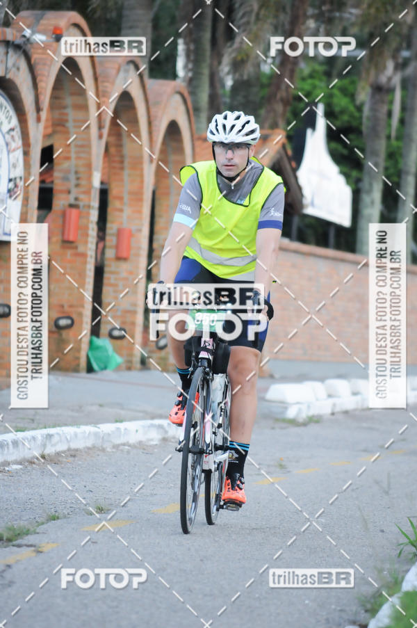 Buy your photos of the eventAudax Floirpa 300km on Fotop