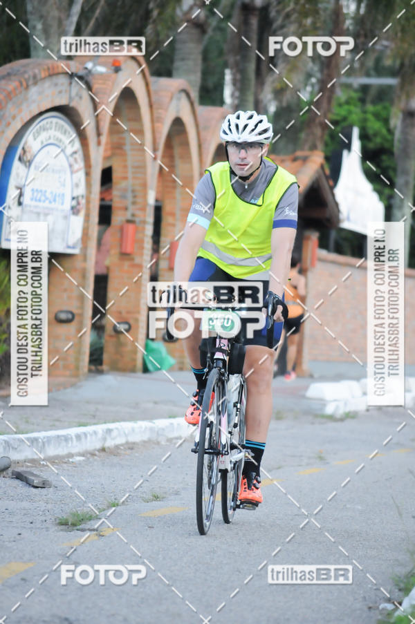 Buy your photos of the eventAudax Floirpa 300km on Fotop