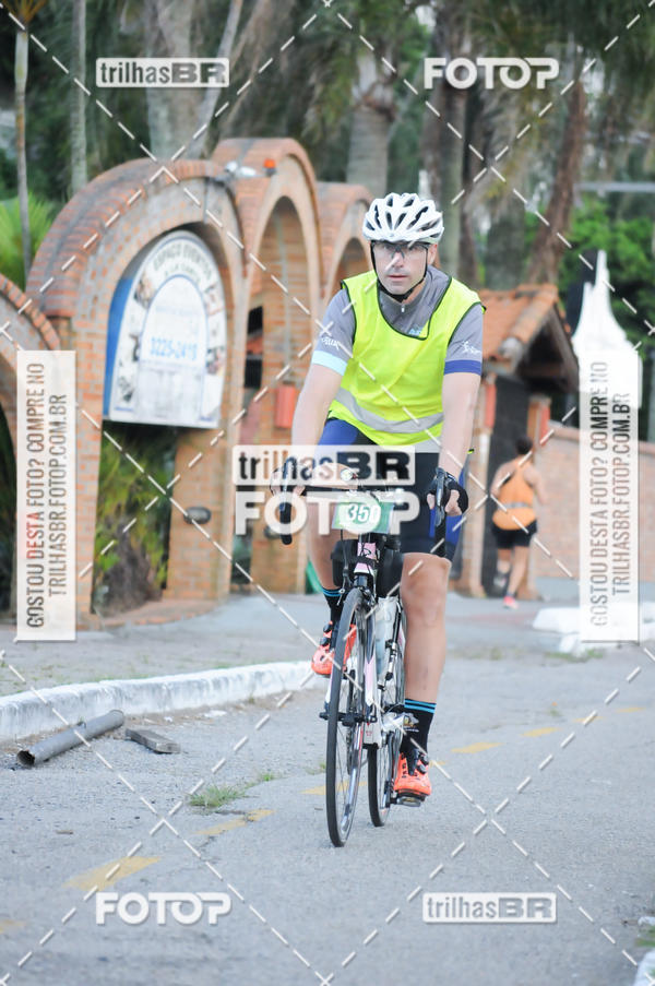 Buy your photos of the eventAudax Floirpa 300km on Fotop