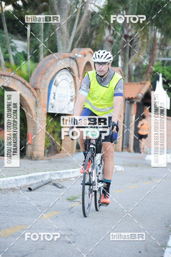 Buy your photos of the eventAudax Floirpa 300km on Fotop