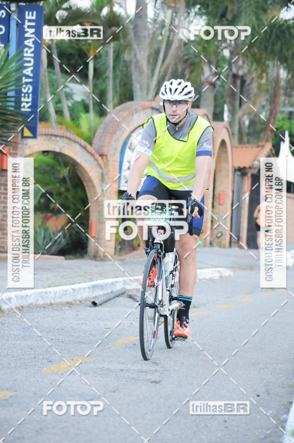 Buy your photos of the eventAudax Floirpa 300km on Fotop