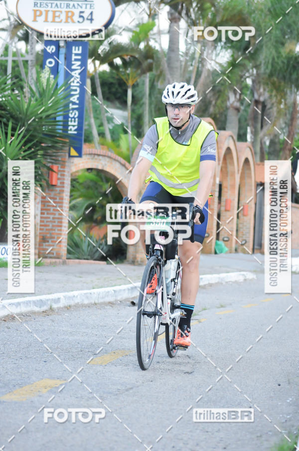 Buy your photos of the eventAudax Floirpa 300km on Fotop