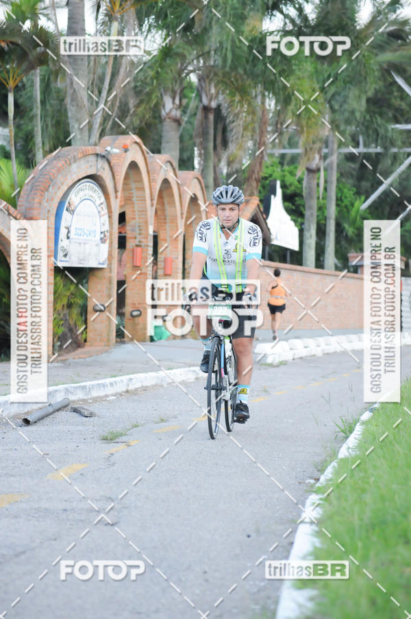 Buy your photos of the eventAudax Floirpa 300km on Fotop