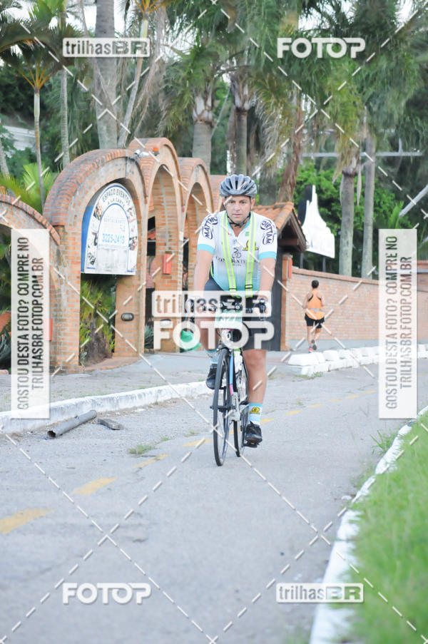 Buy your photos of the eventAudax Floirpa 300km on Fotop