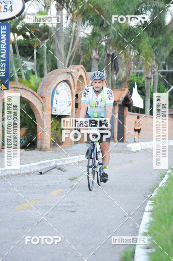 Buy your photos of the eventAudax Floirpa 300km on Fotop