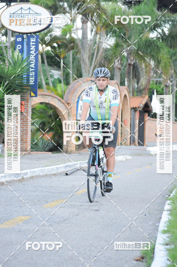Buy your photos of the eventAudax Floirpa 300km on Fotop