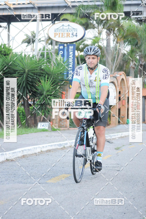 Compra tus fotos del eventoAudax Floirpa 300km En Fotop