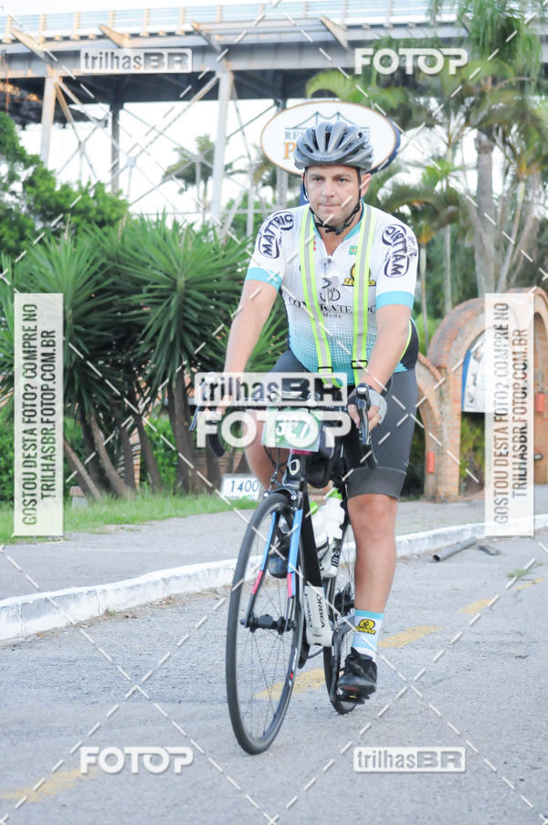 Compra tus fotos del eventoAudax Floirpa 300km En Fotop