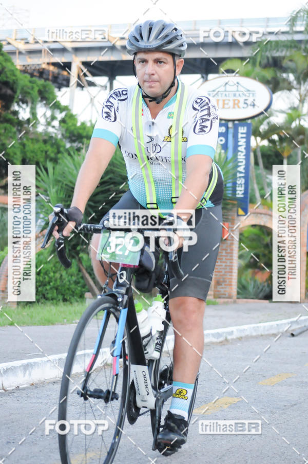 Compra tus fotos del eventoAudax Floirpa 300km En Fotop