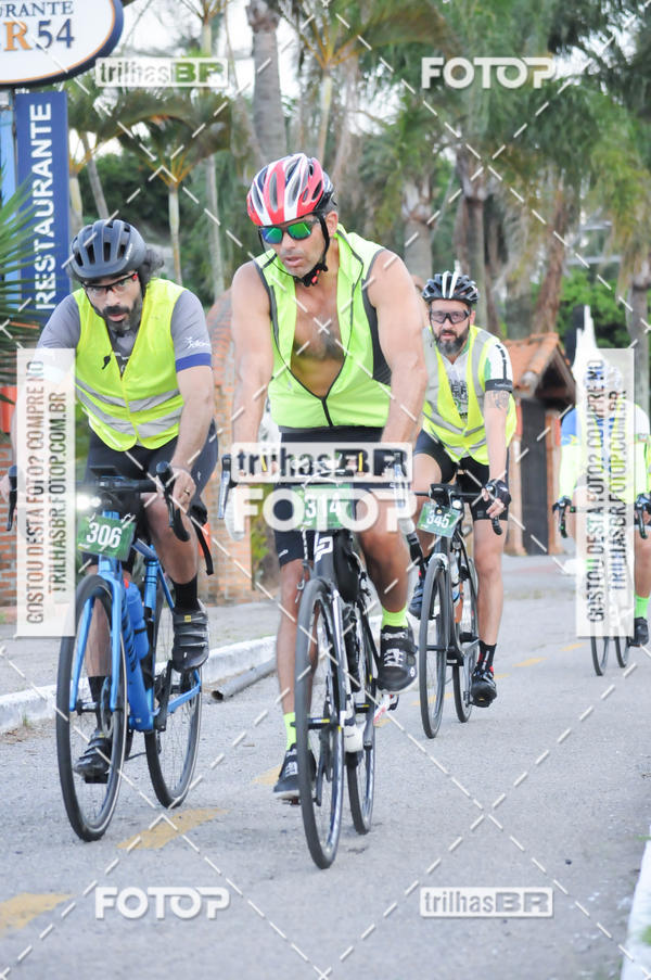 Compra tus fotos del eventoAudax Floirpa 300km En Fotop