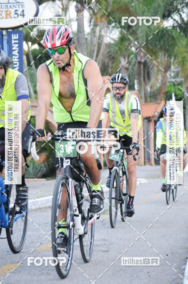 Compra tus fotos del eventoAudax Floirpa 300km En Fotop