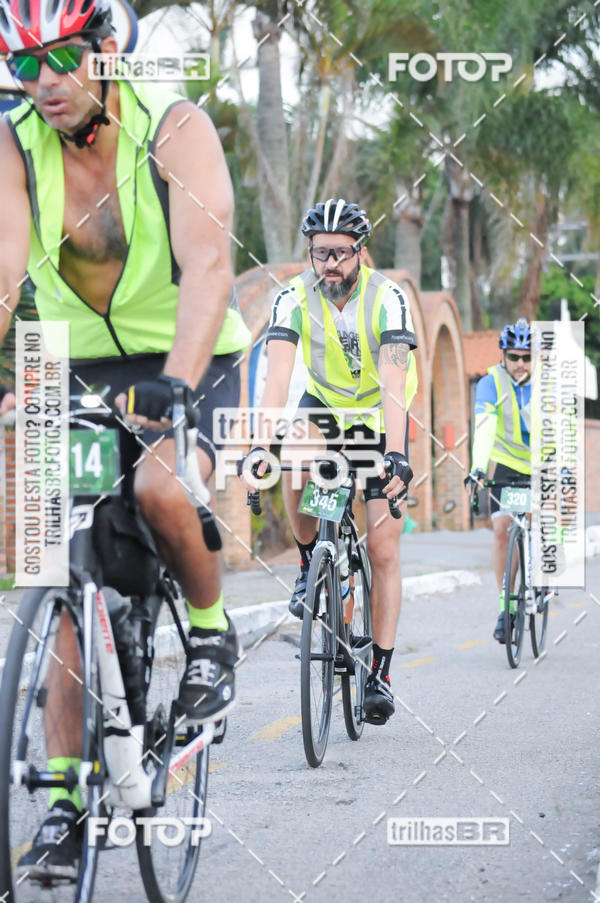 Compra tus fotos del eventoAudax Floirpa 300km En Fotop
