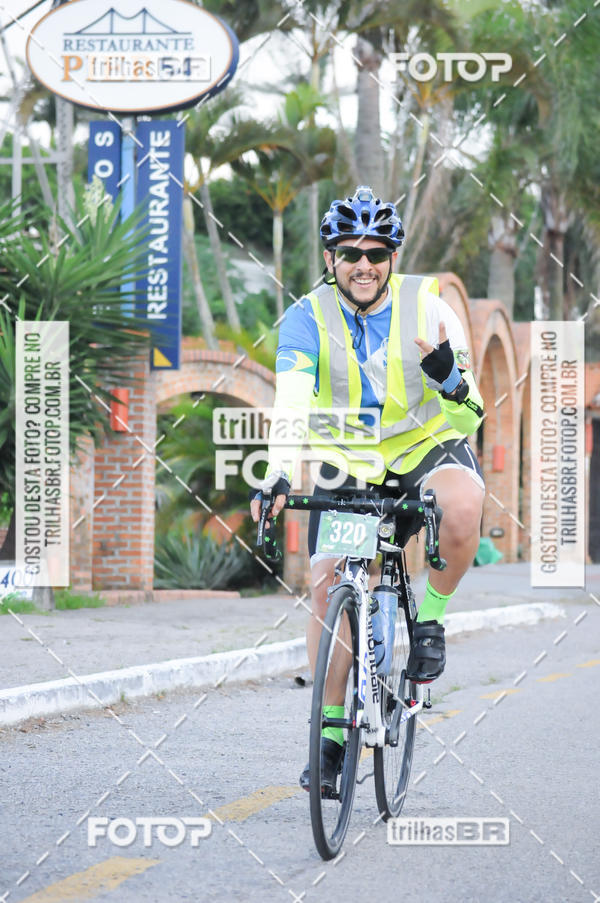 Achetez vos photos de l'vnementAudax Floirpa 300km sur Fotop