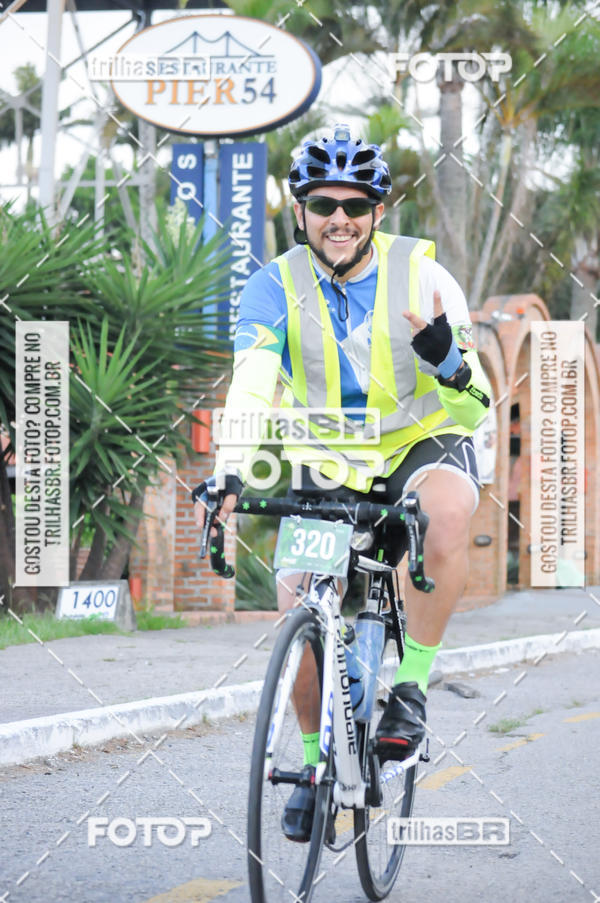 Achetez vos photos de l'vnementAudax Floirpa 300km sur Fotop