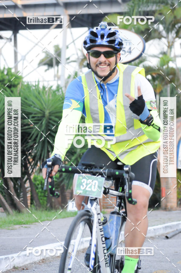 Achetez vos photos de l'vnementAudax Floirpa 300km sur Fotop
