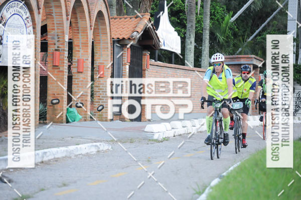 Achetez vos photos de l'vnementAudax Floirpa 300km sur Fotop