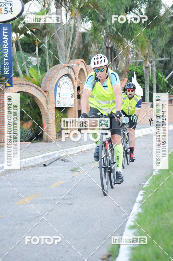 Achetez vos photos de l'vnementAudax Floirpa 300km sur Fotop
