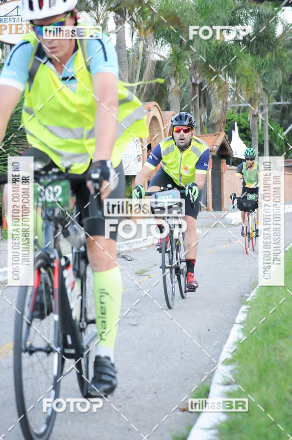 Achetez vos photos de l'vnementAudax Floirpa 300km sur Fotop