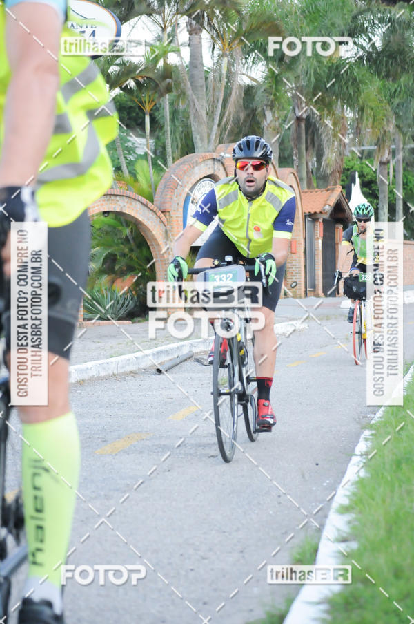 Achetez vos photos de l'vnementAudax Floirpa 300km sur Fotop