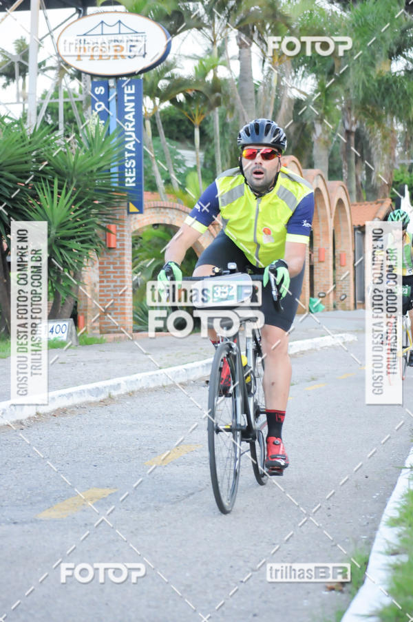Compre as suas fotos do eventoAudax Floirpa 300km no Fotop