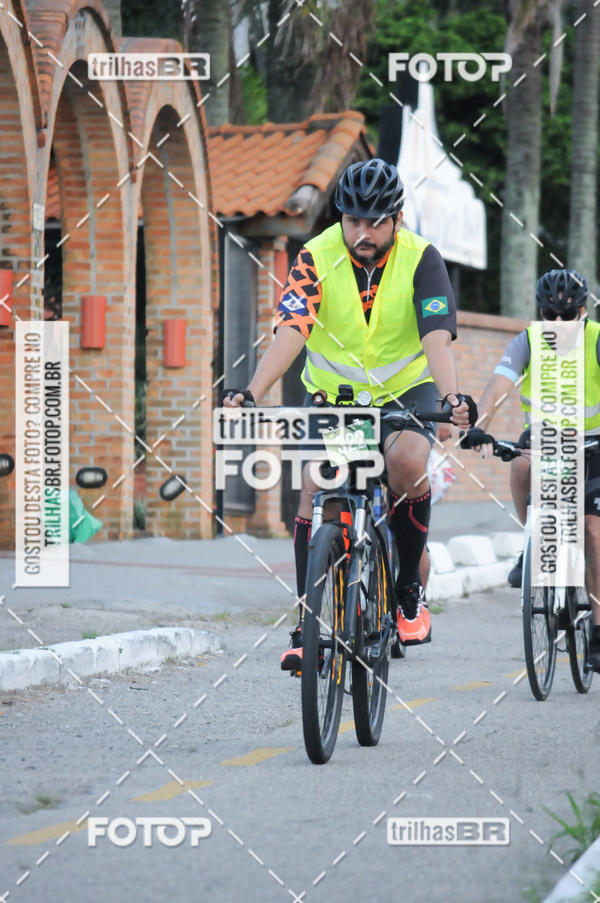 Achetez vos photos de l'vnementAudax Floirpa 300km sur Fotop