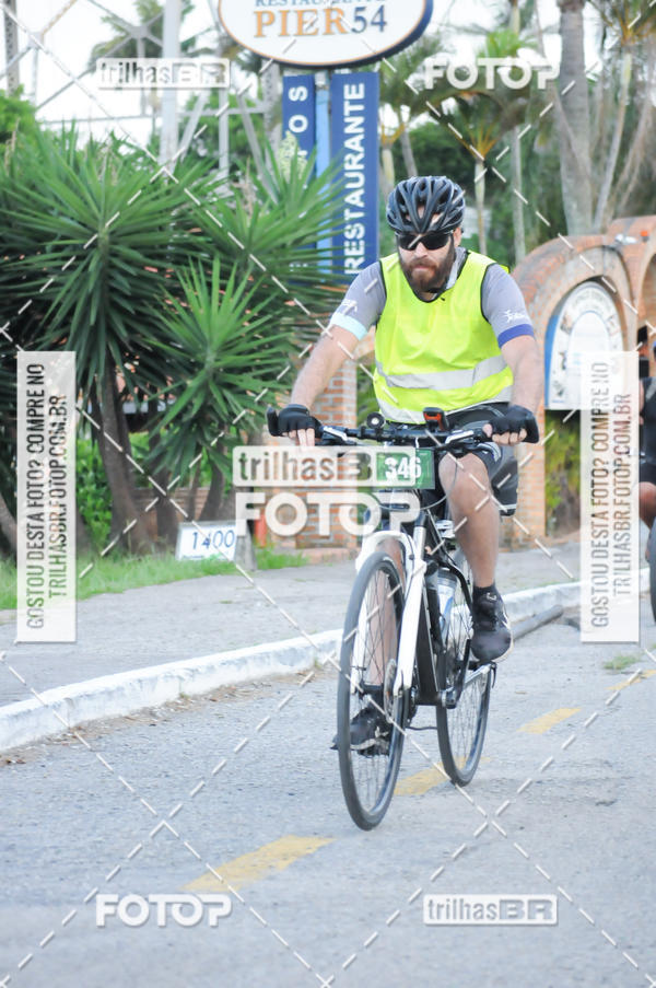 Achetez vos photos de l'vnementAudax Floirpa 300km sur Fotop