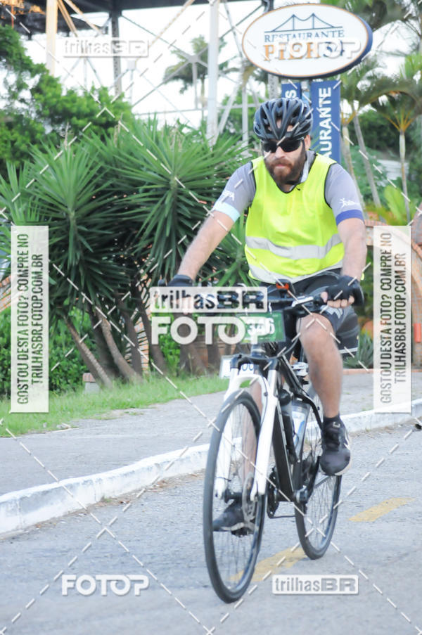 Achetez vos photos de l'vnementAudax Floirpa 300km sur Fotop